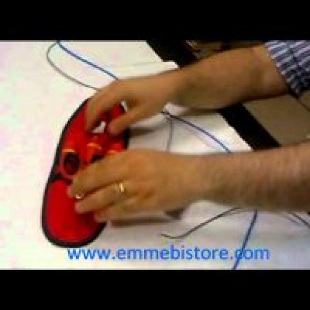 Hellas Elettricita' di Sotiriou Dimitrios