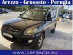 KIA Sportage 2.0 CRDI VGT 150CV Active rif. 24158204