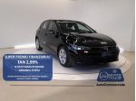 Volkswagen Golf 2.0 TDI SCR Life