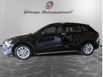 Audi A3 35 TFSI PROLINE