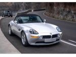 BMW - Z8