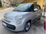 Fiat 500L 1.6 Multijet 105 CV Business