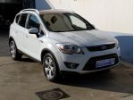 Ford Kuga 2.0 tdci 163cv Titanium 4wd
