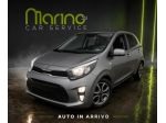 KIA - Picanto - 1.0 12V 5p. Style