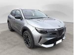 Alfa Romeo Junior Junior elettrica 156cv