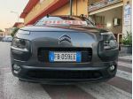 CITROEN C4 CACTUS 1.6 BLUEHDI CV99 KW73 SHINE