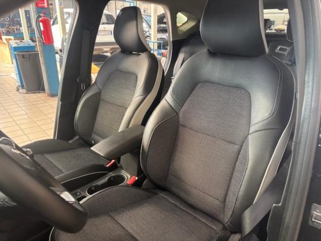 RENAULT Captur TCe 90 CV Techno Tetto Grigio rif. 23183411 - Foto 10