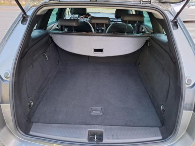 OPEL Astra 1.5 CDTI 122cv AT9 ST - UNIPRO TAGLIANDATA rif. 24018940 - Foto 9