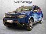 DACIA Duster 1.0 TCe Journey 4x2 rif. 23779061