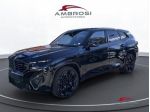 BMW XM 50e rif. 23967923