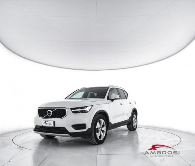 VOLVO XC40 D3 Business Plus awd rif. 23947610