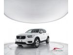 VOLVO XC40 D3 Business Plus awd rif. 23947610