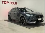 CUPRA Formentor 1.4 E-HYBRID DSG