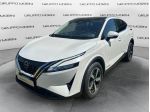 Nissan Qashqai 1.5 EREV e-Power N-Connecta Auto