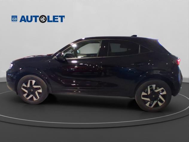 Opel Mokka Hybrid 145 CV DCT6 GS - Foto 5