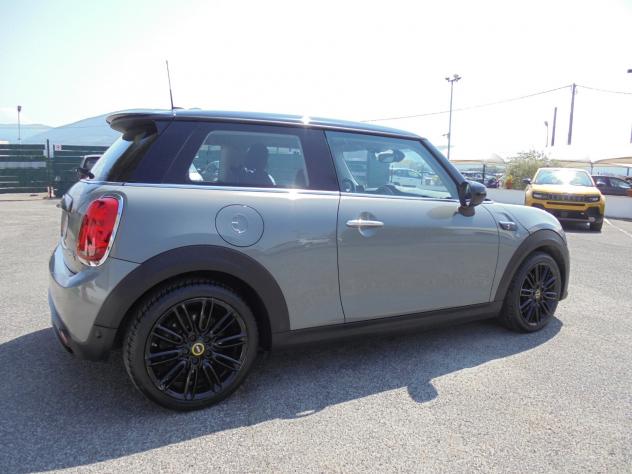 Mini Full Electric Cooper SE - Foto 8