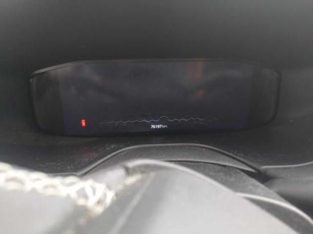 JEEP Compass 1.6 Multijet 80th anniversario rif. 23979603 - Foto 6