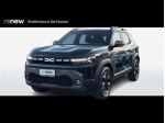 DACIA Duster 1.6 hybrid Extreme 140cv rif. 23730377