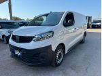 FIAT Scudo 2.0 BlueHDi 145 CV Furgone L3H1 rif. 24211248