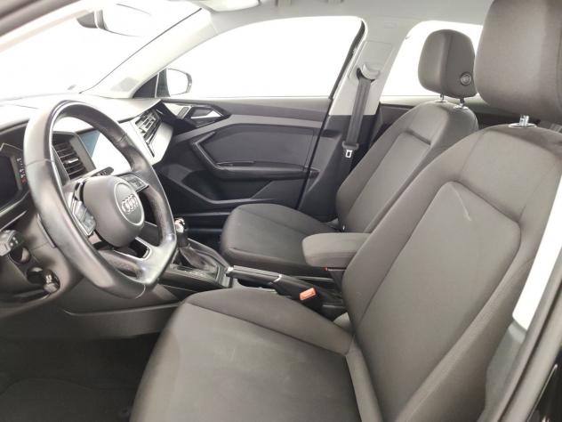 Audi A1 Sportback 30 TFSI S tronic Admired - Foto 7