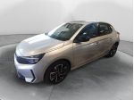 Opel Corsa 1.2 100cv GS MT6