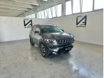 JEEP Compass 1.3 TURBO T4 190CV PHEV AT6 4XE LIMITED rif. 23723785