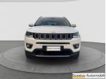 JEEP Compass 1.6 Multijet II 2WD Limited rif. 22956944