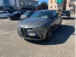 Alfa Romeo Tonale 1.5 160cv Hybrid TCT7 Veloce