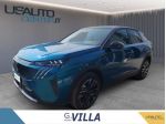 Peugeot 3008 III 1.2 hybrid GT 145cv e-dcs6
