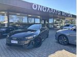 Audi A5 Avant TDI 150 kW S tronic MHEV+ S Line edition