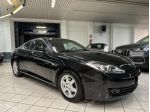HYUNDAI Coupe 2.0 16V GLS - Impianto Audio - Frizione nuova rif. 23309075