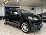 VOLKSWAGEN up! 1.0 5p. move up! UNI PROP - IVA ESP rif. 23313388