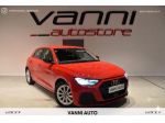 Audi A1 Sportback SPB Sportback 30 TFSI Business