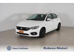 FIAT Tipo 1.4 Pop 95CV