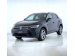 Volkswagen T-Roc 1.0 TSI R-Line