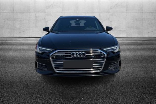 AUDI A6 Avant 40 2.0 TDI S tronic Business Sport rif. 24049613 - Foto 5