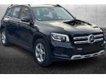 MERCEDES-BENZ GLB 200 d Automatic Business rif. 23234506