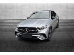 MERCEDES-BENZ GLC 220 d 4Matic Mild hybrid Coupé AMG Line Advanced Plus rif &hellip;