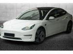 TESLA Model 3 Long Range Dual Motor AWD rif. 24061978