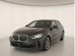 BMW 118I Msport auto