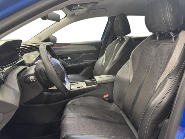 Peugeot 308 1.2 puretech t Allure Pack s&s 130cv eat8 - Foto 7