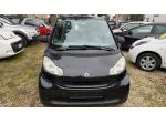 Smart ForTwo 1000 52 kW couppassion