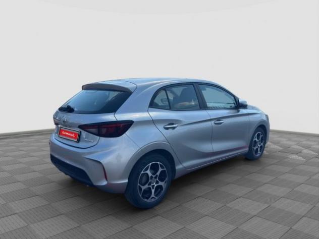 MG MG3 MG3 1.5 Comfort rif. 23829003 - Foto 6