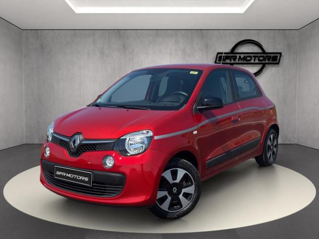 Renault Twingo Limited 1.0 69cv - PROMO - Foto 3