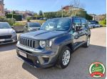 JEEP Renegade 1.5 Turbo T4 MHEV Limited rif. 24003970
