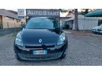 Renault Scenic Scic 1.9 dCi 130CV Dynamique
