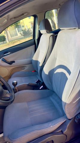 Alfa Romeo 147 1.9 JTD M-JET 16V 5 porte Dist. - Foto 6