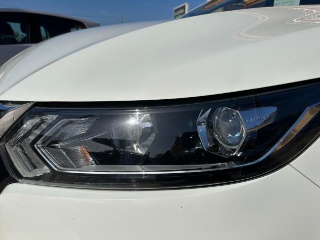 Nissan Qashqai 1.5 dCi 115 CV Visia 2019 - Foto 2
