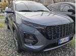DR AUTOMOBILES dr 3.0 1.5 Gpl 114cv