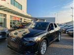 AUDI Q3 SPB 35 TFSI S tronic S line edition rif. 24203509